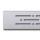 Slot Model 