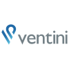 Ventini Ventini