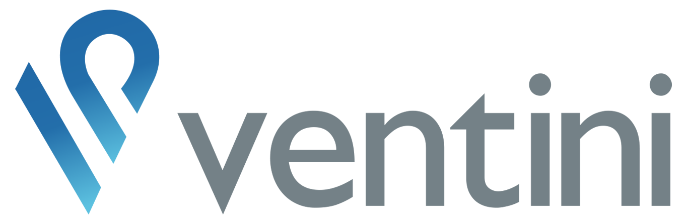 Ventini